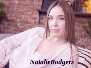 NatalieRodgers
