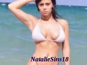 NatalieSins18