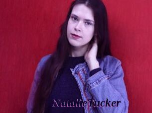 NatalieTucker Spezial Sexcam