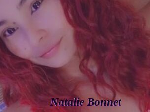 Natalie_Bonnet