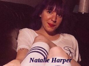 Natalie_Harper