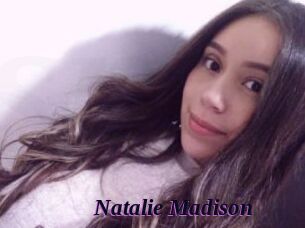 Natalie_Madison