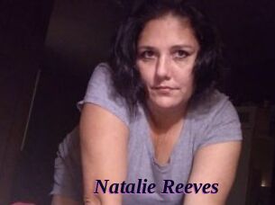Natalie_Reeves Spezial Sexcam