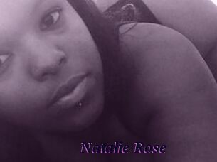 Natalie_Rose