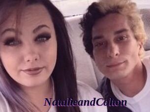 Natalie_and_Colton