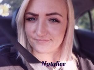 Nataliee Spezial Sexcam