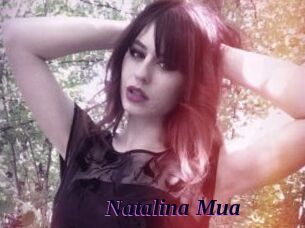 Natalina_Mua Spezial Sexcam