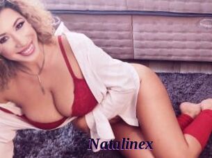 Natalinex