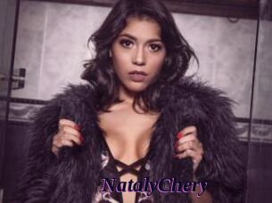 NatalyChery