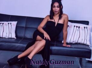 NatalyGuzman Spezial Sexcam