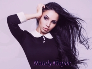 NatalyMayer