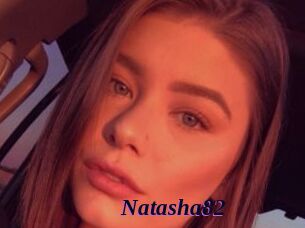 Natasha82