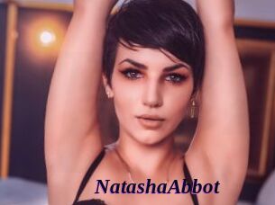 NatashaAbbot
