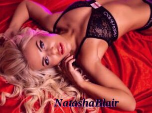 NatashaBlair