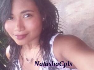 NatashaCplx