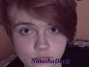 Natasha_Davis