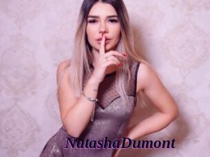 NatashaDumont