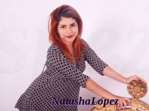 NatashaLopez