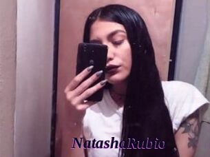 NatashaRubio