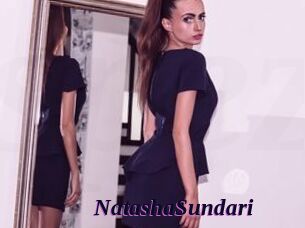 NatashaSundari