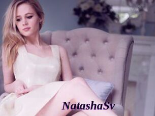 NatashaSv