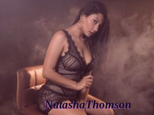 NatashaThomson