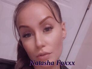 Natasha_Foxxx