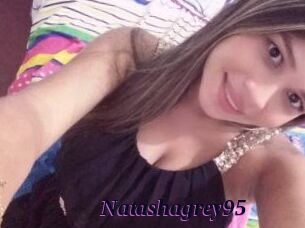 Natashagrey95 Spezial Sexcam