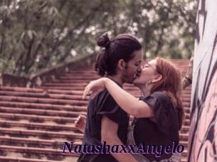 NatashaxxAngelo