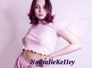 NathaIieKeIIey