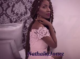 NathaliaJonez