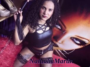 NathaliaMartin