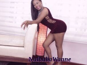 NathaliaWanne Spezial Sexcam