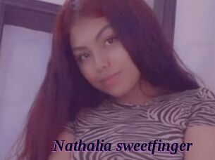 Nathalia_sweetfinger