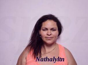 Nathalyltn