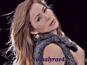 Nathalyrae45