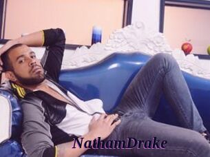 NathamDrake