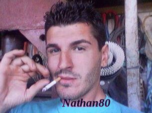 Nathan80
