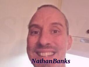 NathanBanks