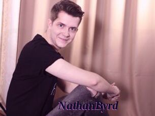 NathanByrd
