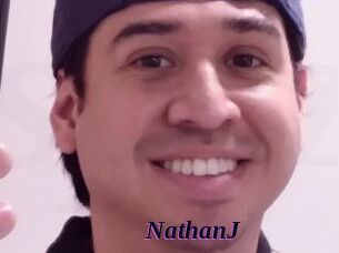 NathanJ