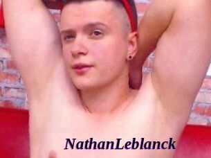Nathan_Leblanck