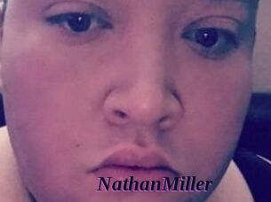 Nathan_Miller Spezial Sexcam