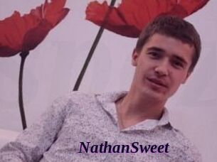Nathan_Sweet Spezial Sexcam