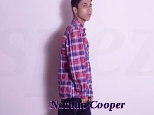 Nathan_Cooper Spezial Sexcam