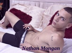 Nathan_Mongan