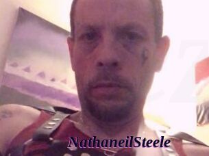 NathaneilSteele