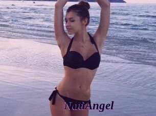 NatiAngel