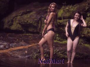 NatiMari