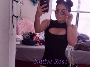 Native_Rose